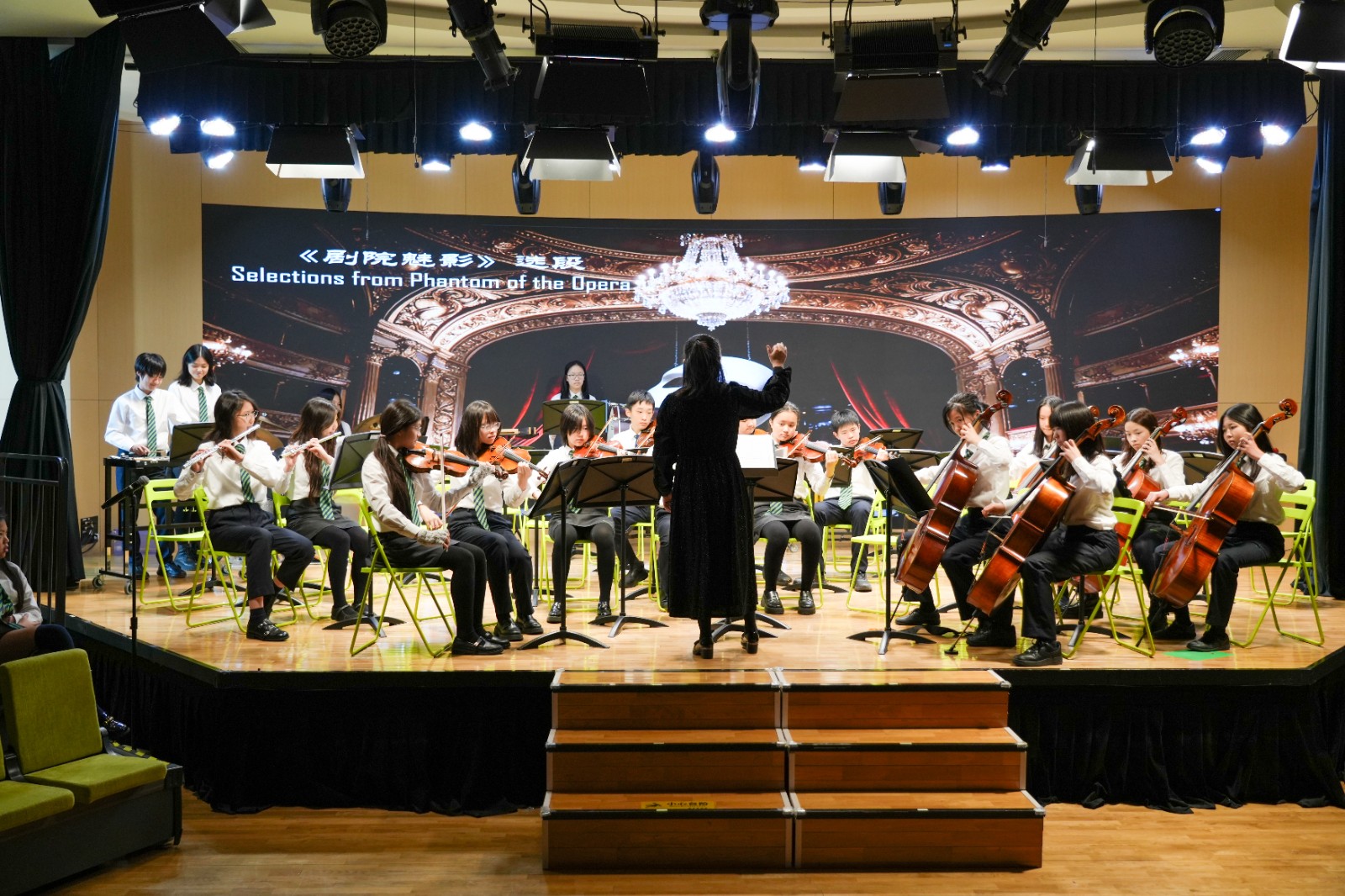 1768182193951285.jpg DSC09060-2.jpg