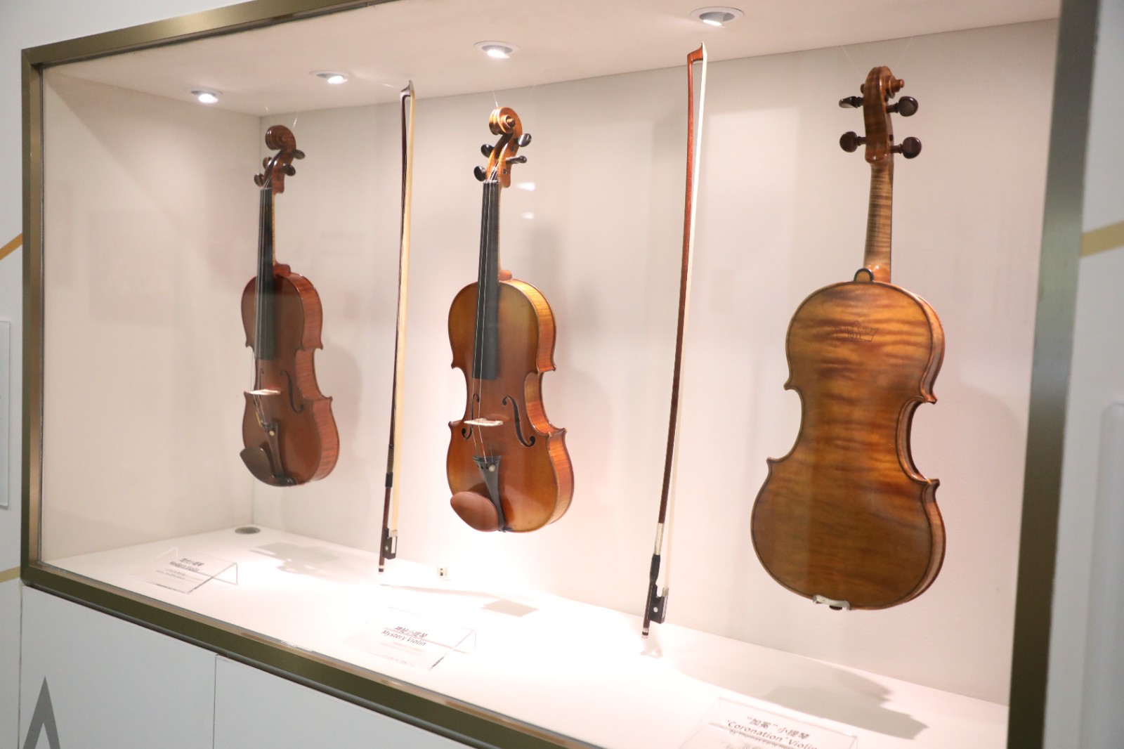 1768182214583261.jpg 632A7850.jpg