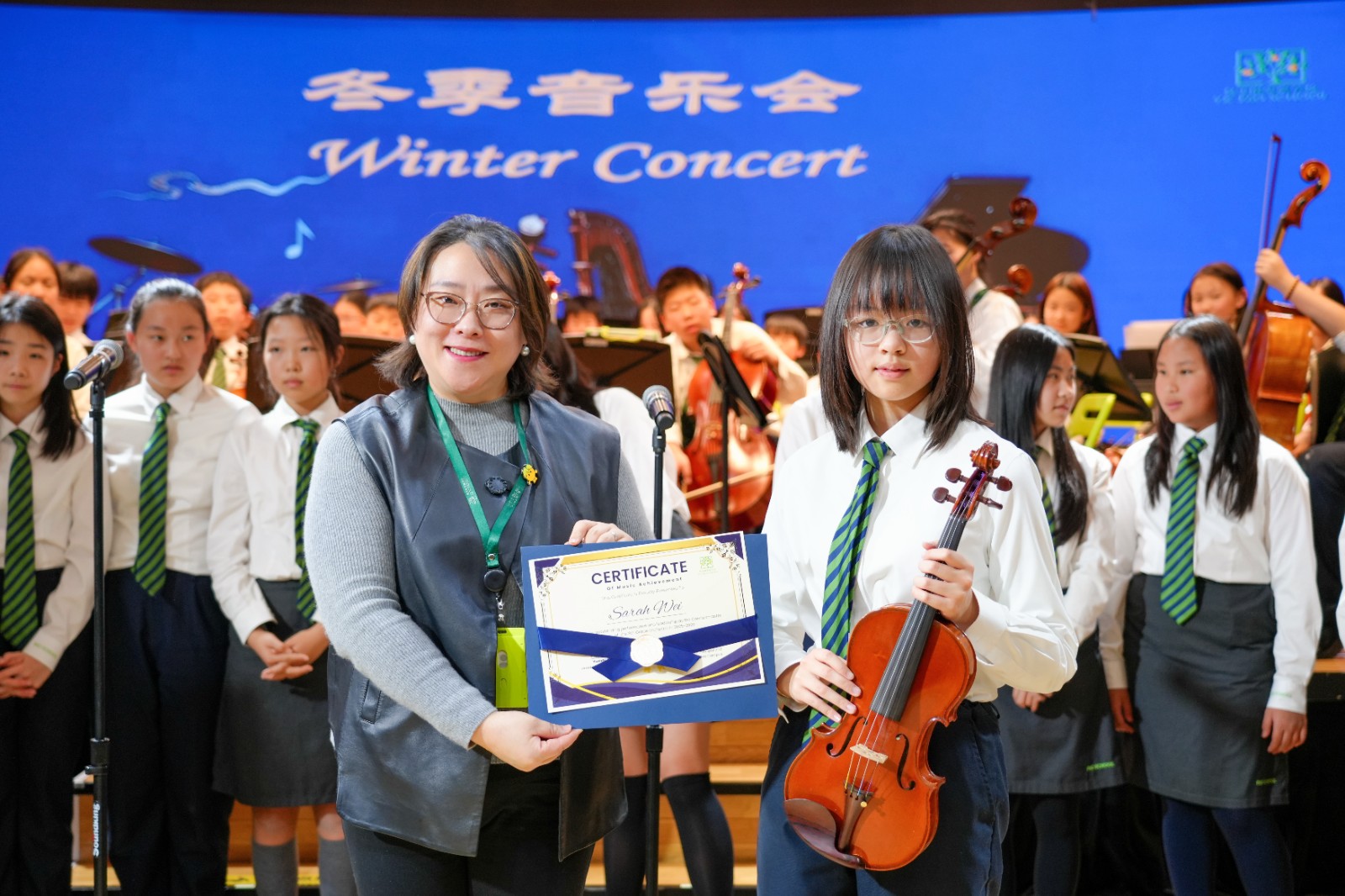 1768182228902729.jpg DSC09458-3.jpg