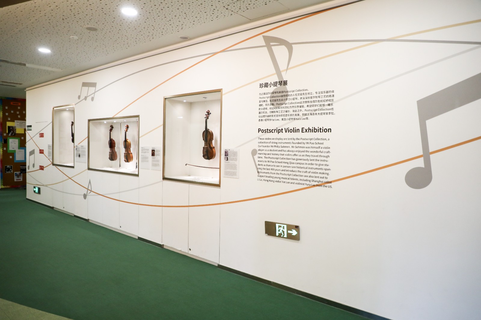 1768183411898895.jpg 632A7842.jpg