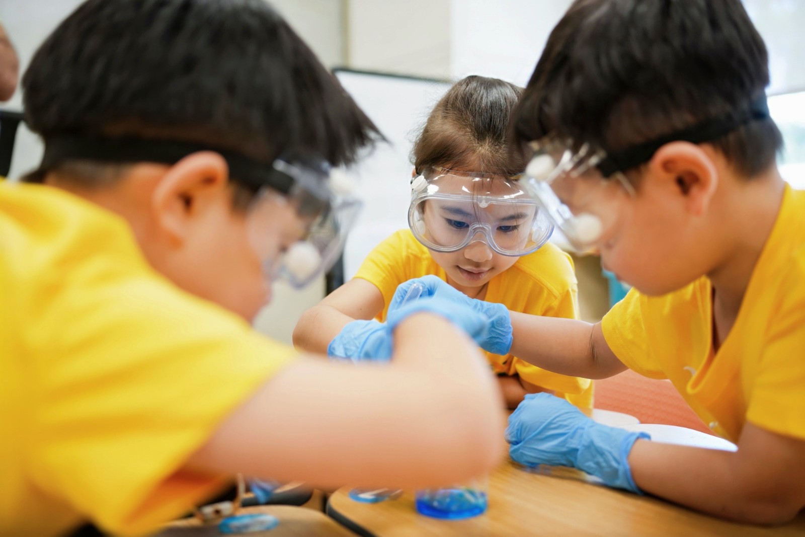 1768455302341962.jpg 配图.jpg