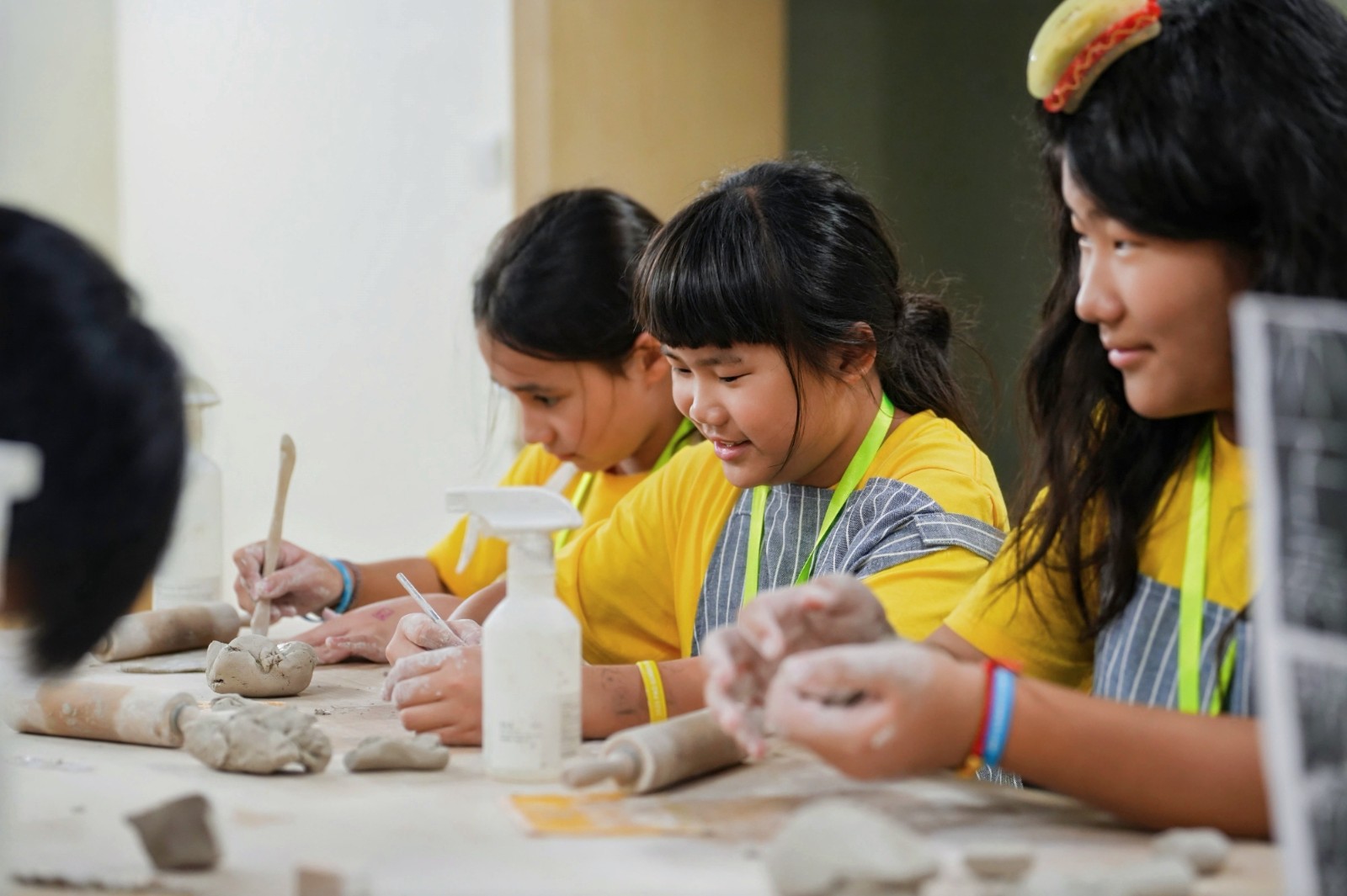 1768455339508520.jpg 配图.JPG