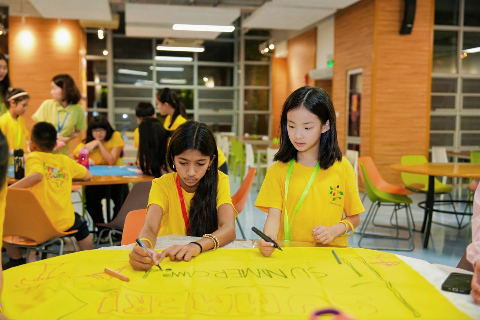 1768455596263435.jpg 配图.JPG