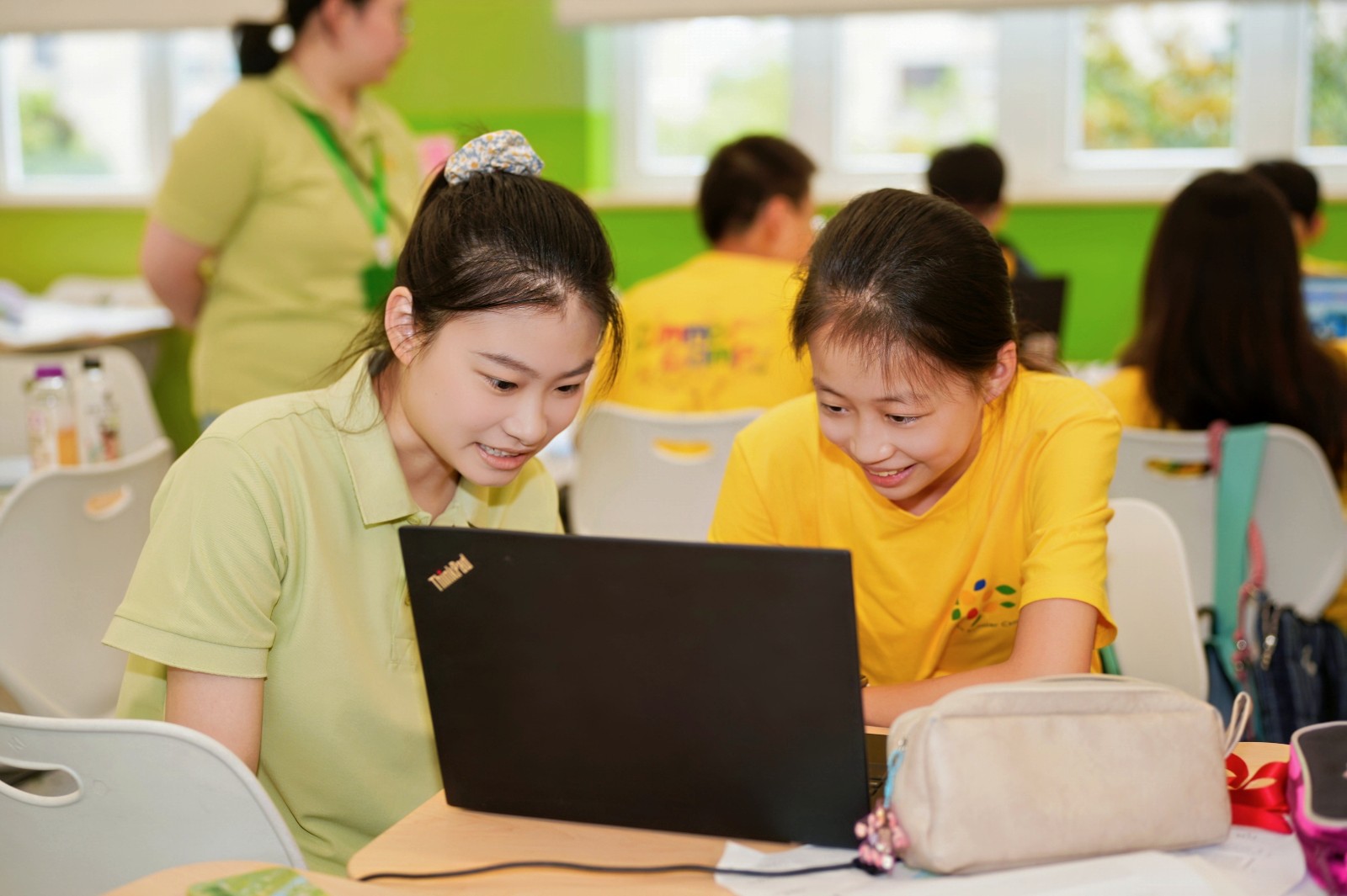 1768456054749662.jpg 配图.JPG