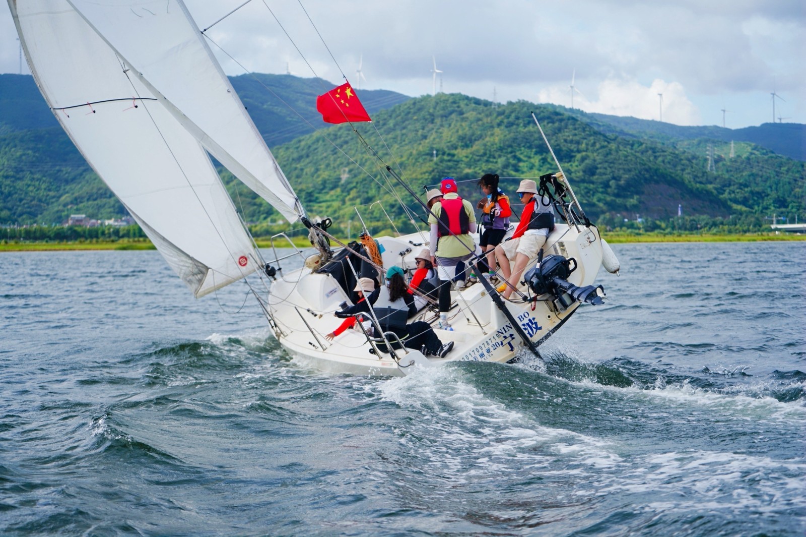 1768456200507428.jpg IMG_5411.JPG