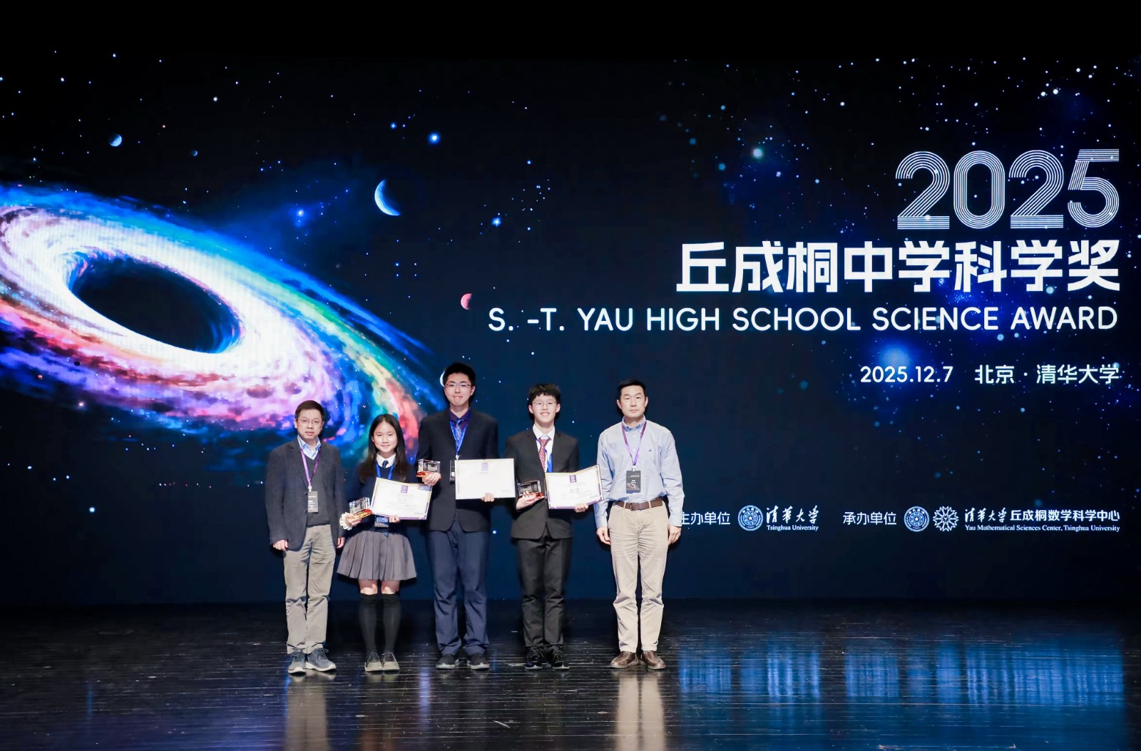 1768785847834915.jpg 121193867ef357d25870fb782cd35419.jpg