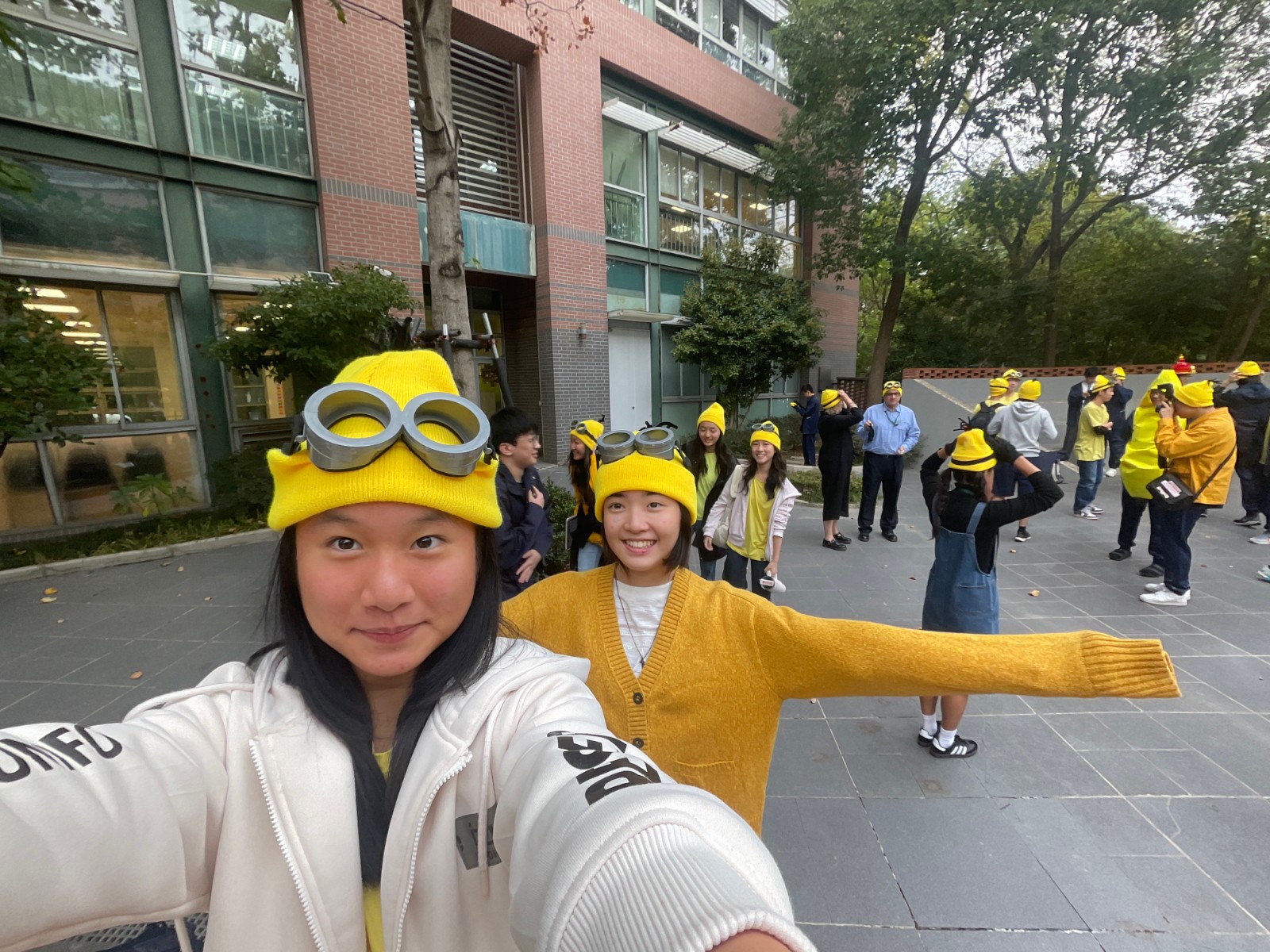 1768785862102720.jpg 187e833e71ca3dc733ab146915841b58.jpg