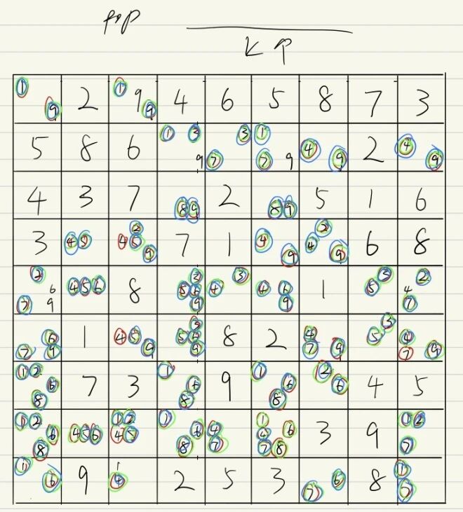 1768785923825931.jpg 微信图片_2026-01-19_092502_740.jpg