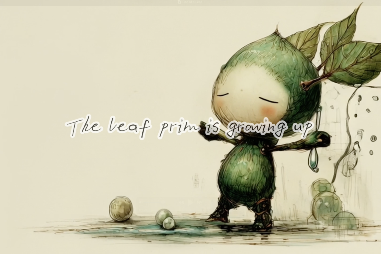 1768788444912438.png 微信图片_2026-01-19_095129_419.png