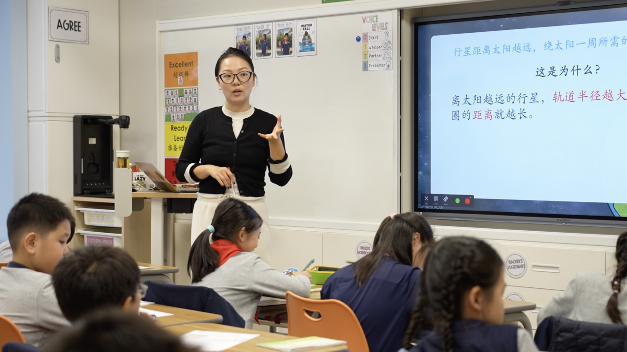 1769398221668444.png 微信图片_2026-01-26_112959_279.png