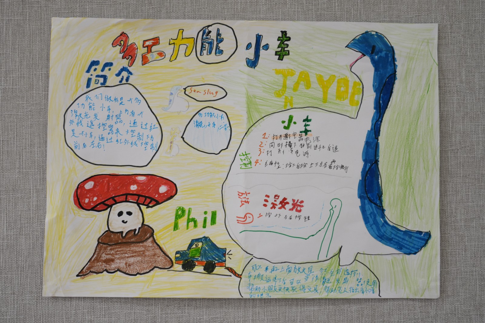 1769402108353322.jpg DSC02891.JPG