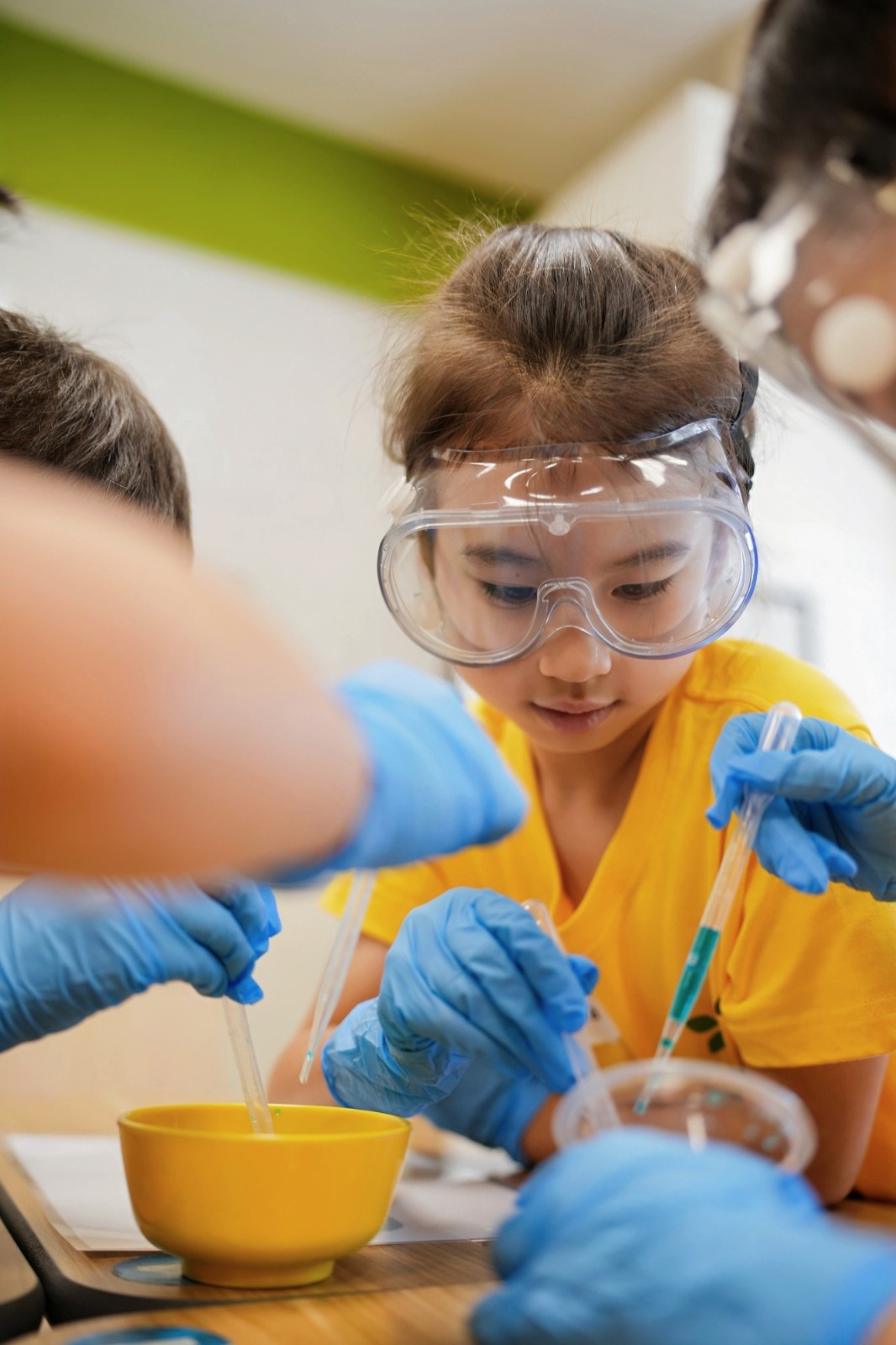 1769668043206933.jpg 全人教育.JPG