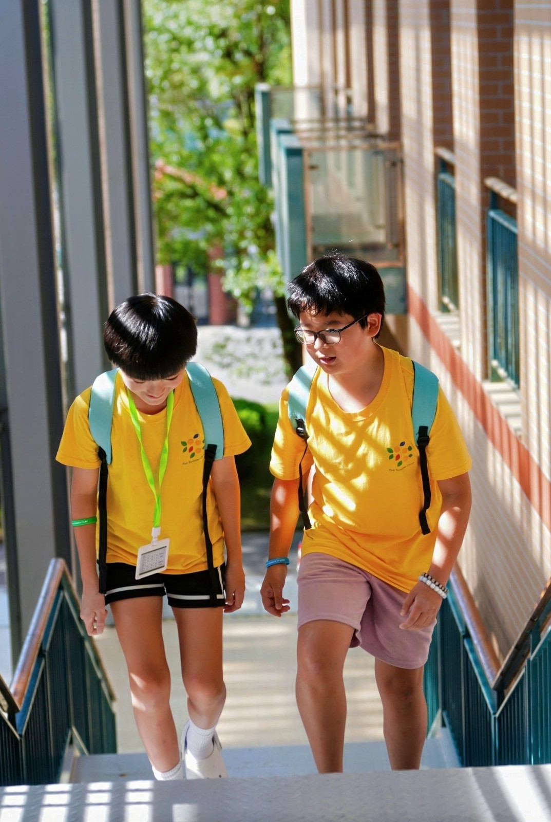 1769668106399224.jpg 全球视野2.jpg