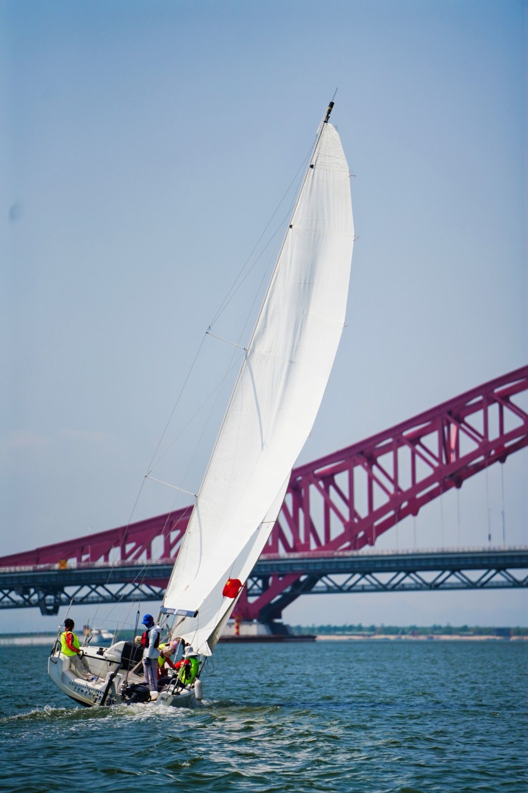 1769668169496916.jpg 帆船.JPG