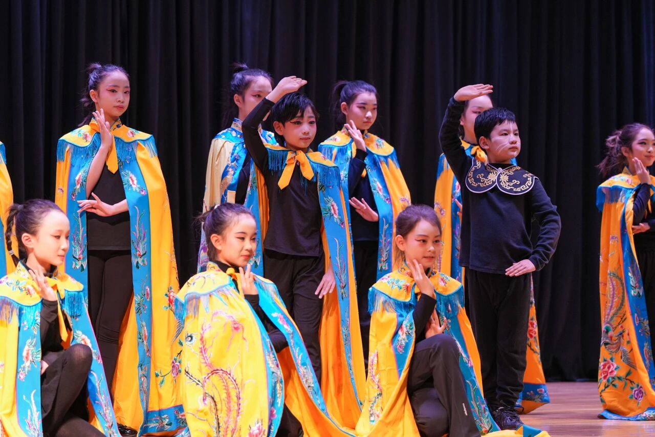 1770946760254960.jpg 微信图片_2026-02-13_092603_217.jpg