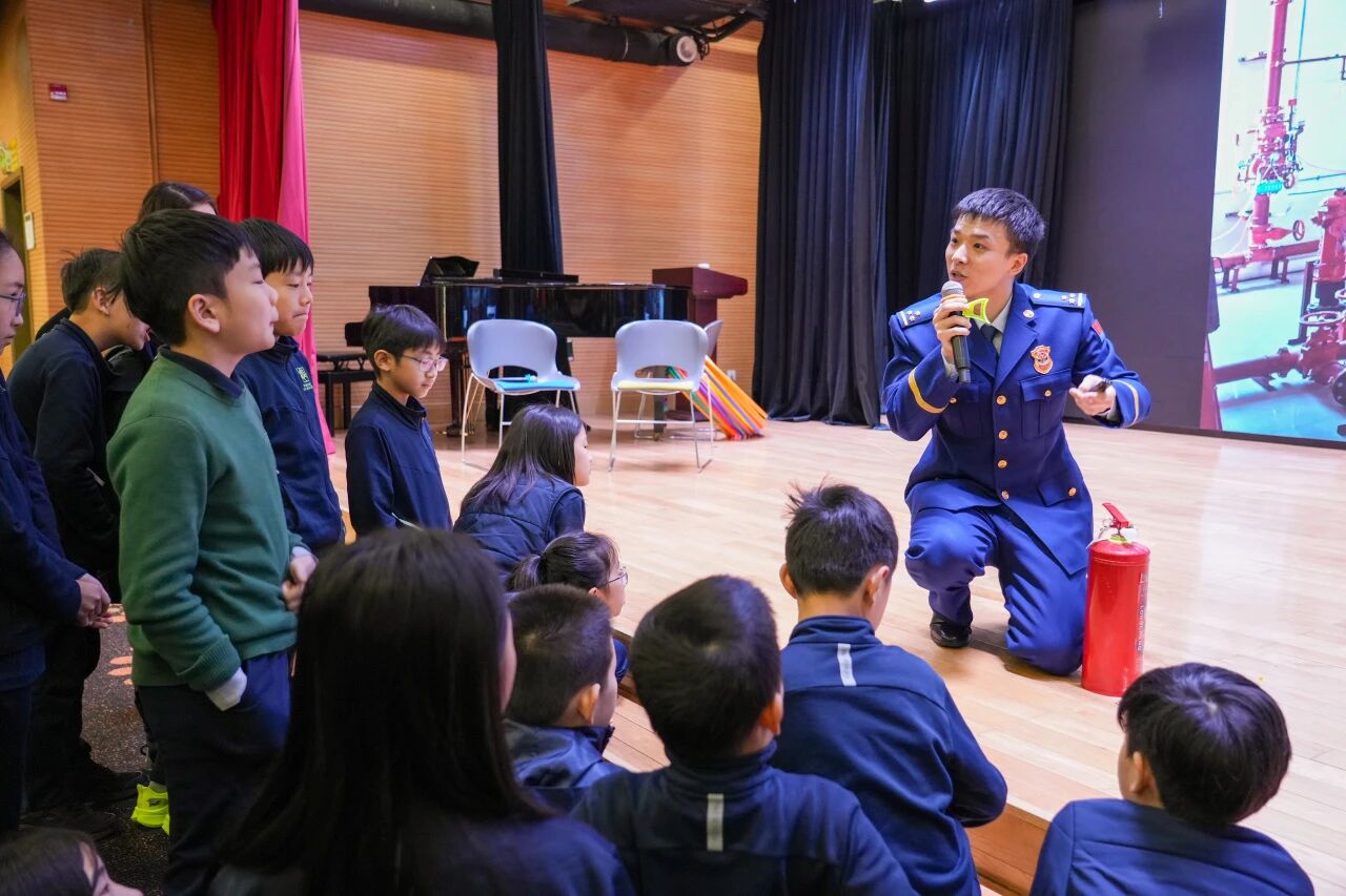 1770946791420977.jpg 微信图片_2026-02-13_092608_360.jpg