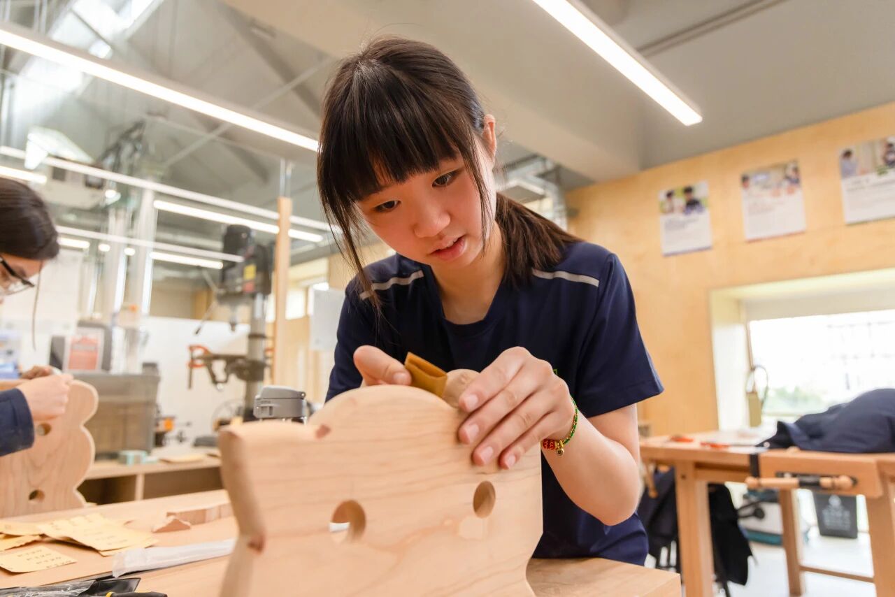 1770946816829111.jpg 微信图片_2026-02-13_092612_648.jpg