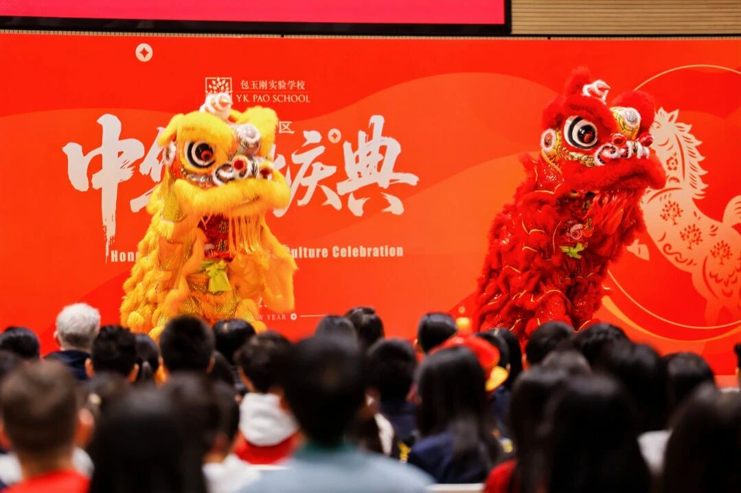 1770946878102408.jpg 微信图片_2026-02-13_092623_263.jpg