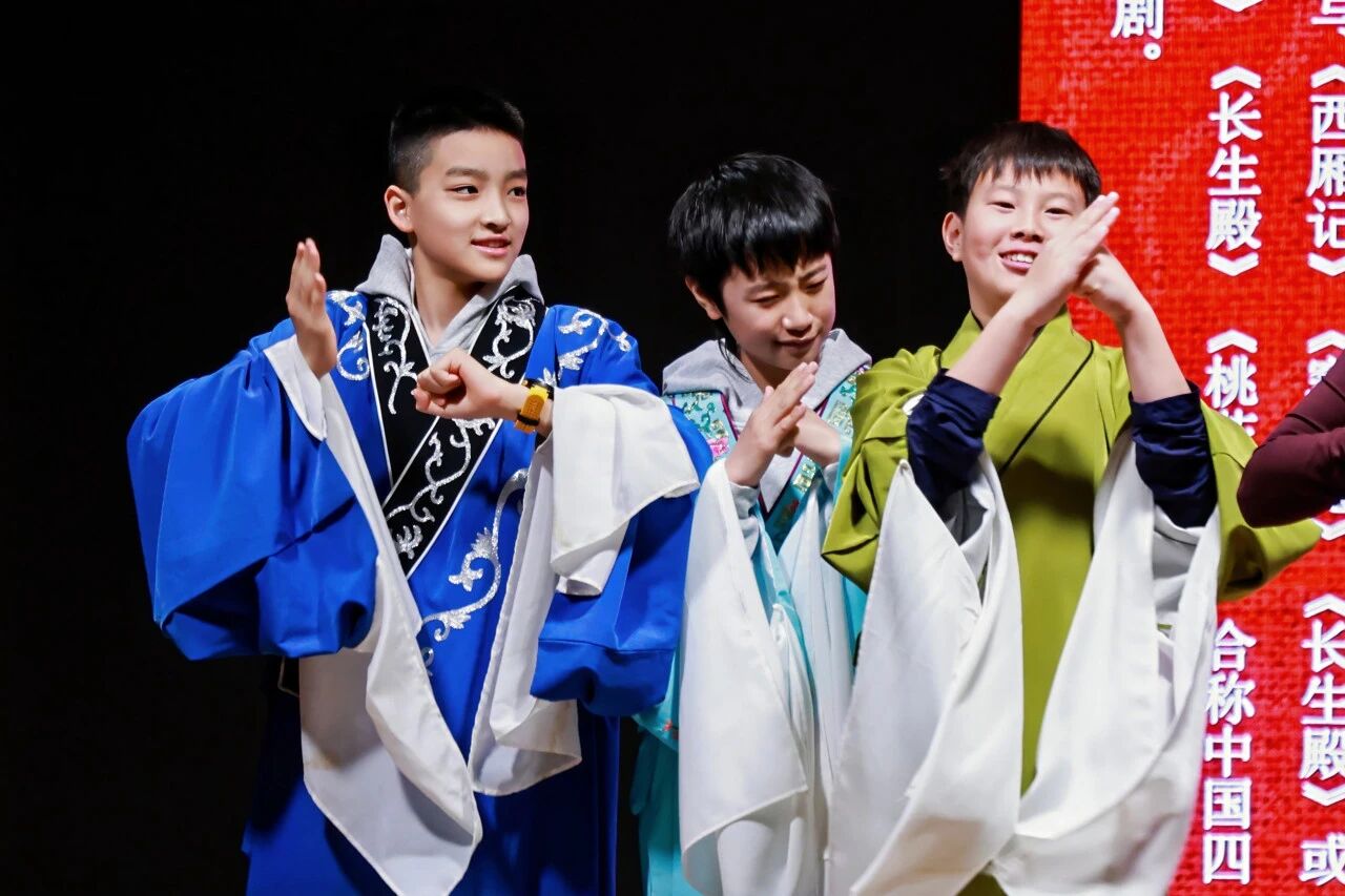 1770946890973518.jpg 微信图片_2026-02-13_092625_319.jpg