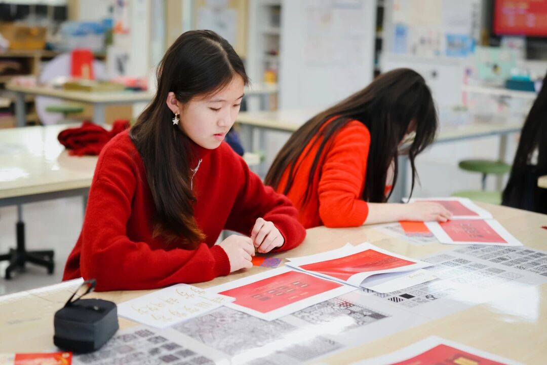 1770946905974331.jpg 微信图片_2026-02-13_092630_191.jpg