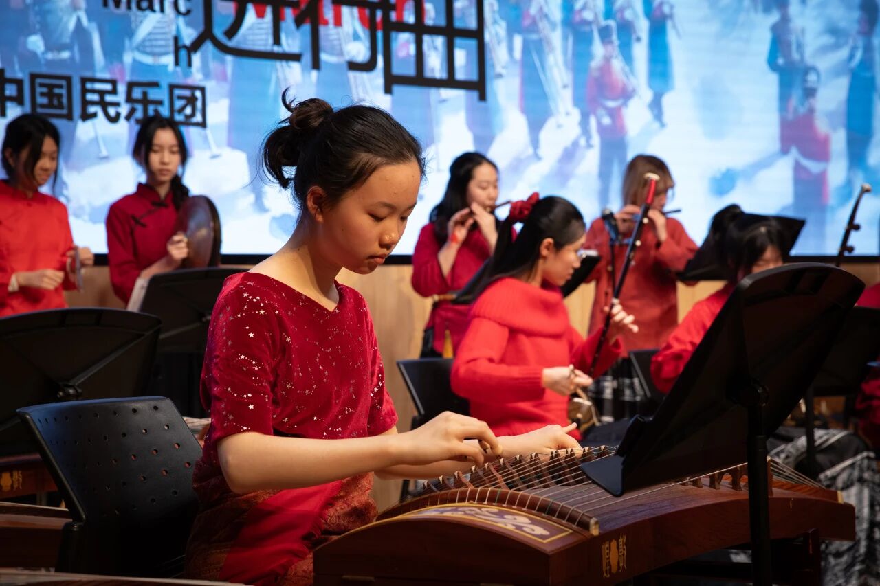 1770946916357476.jpg 微信图片_2026-02-13_092631_872.jpg