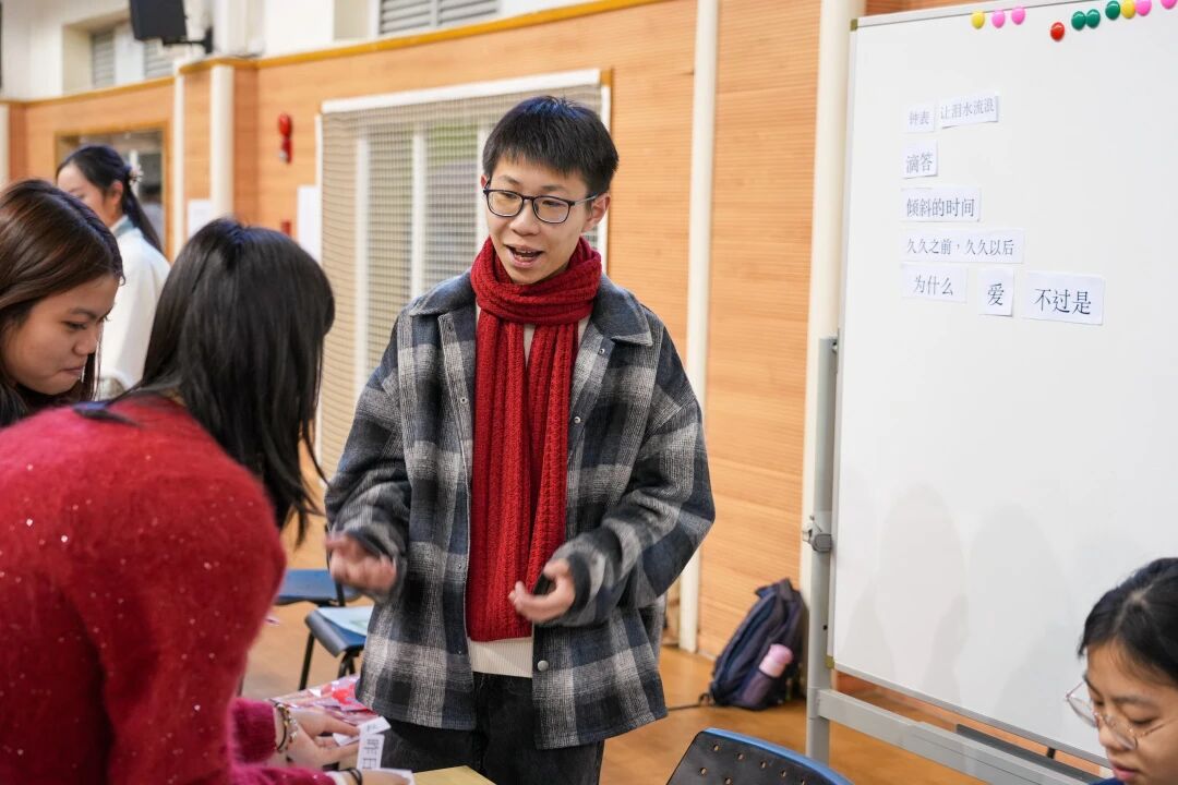 1770946926686770.jpg 微信图片_2026-02-13_092633_367.jpg