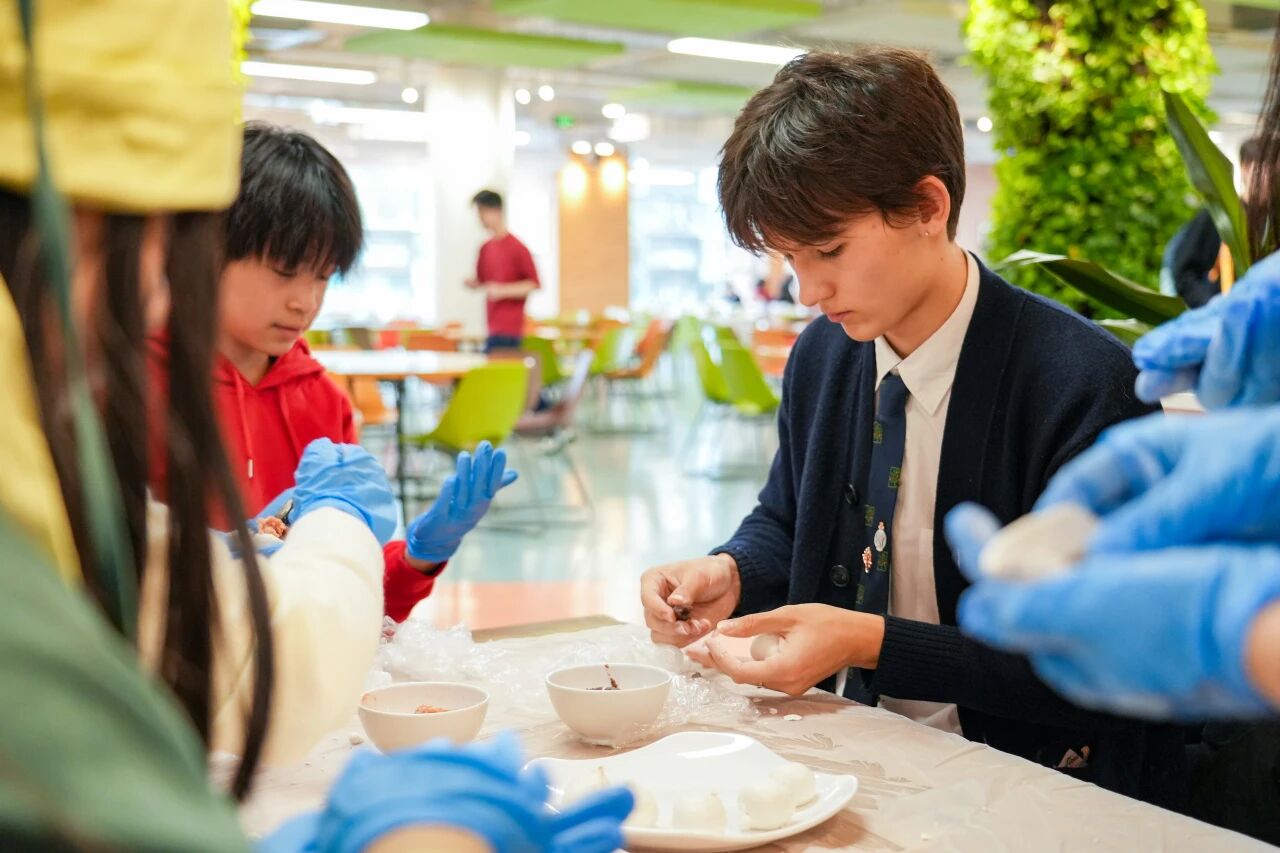 1770946938352502.jpg 微信图片_2026-02-13_092634_879.jpg