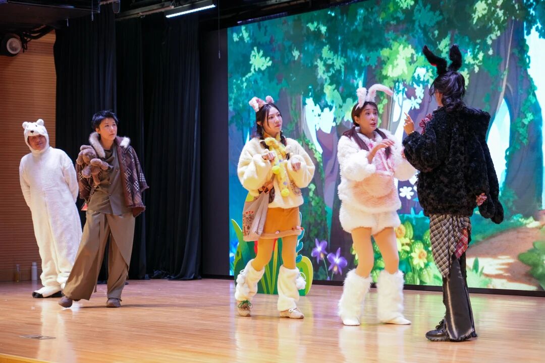 1770946958779595.jpg 微信图片_2026-02-13_092637_725.jpg