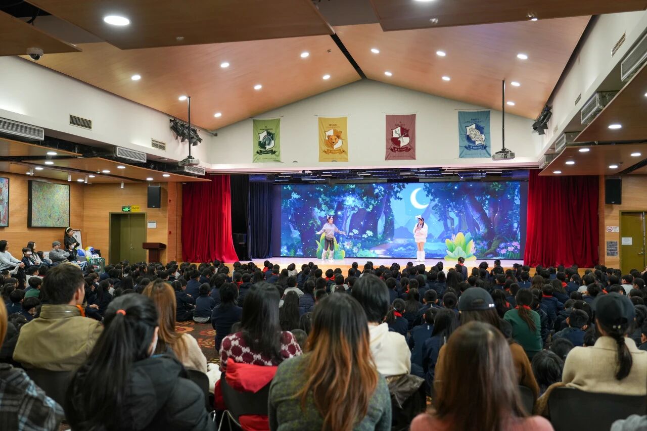 1770946968644458.jpg 微信图片_2026-02-13_092639_183.jpg