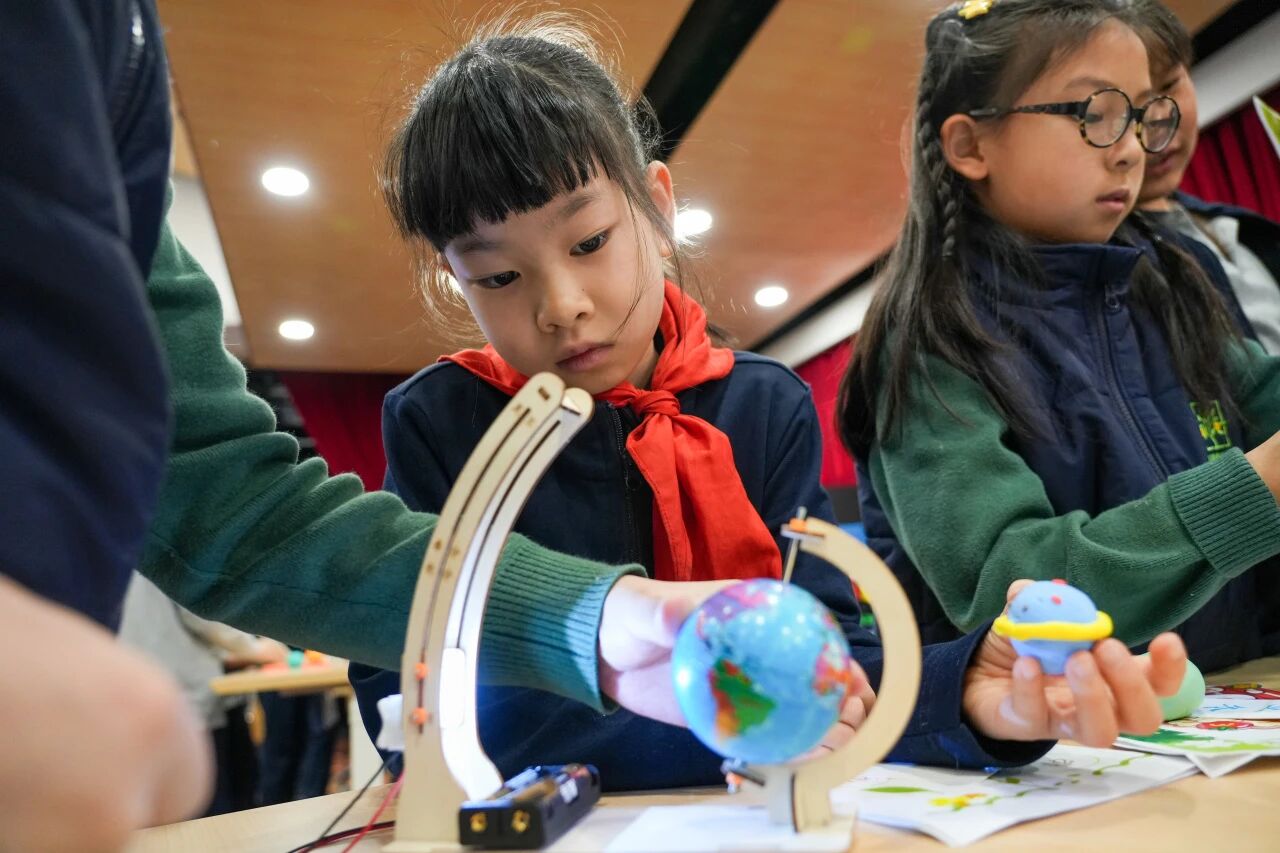 1770946978630675.jpg 微信图片_2026-02-13_092640_591.jpg