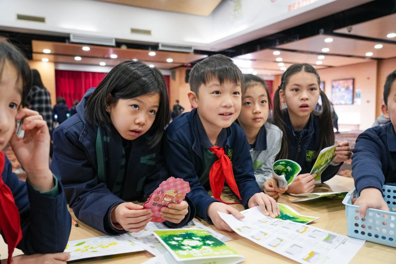 1770947001983269.jpg 微信图片_2026-02-13_092643_358.jpg