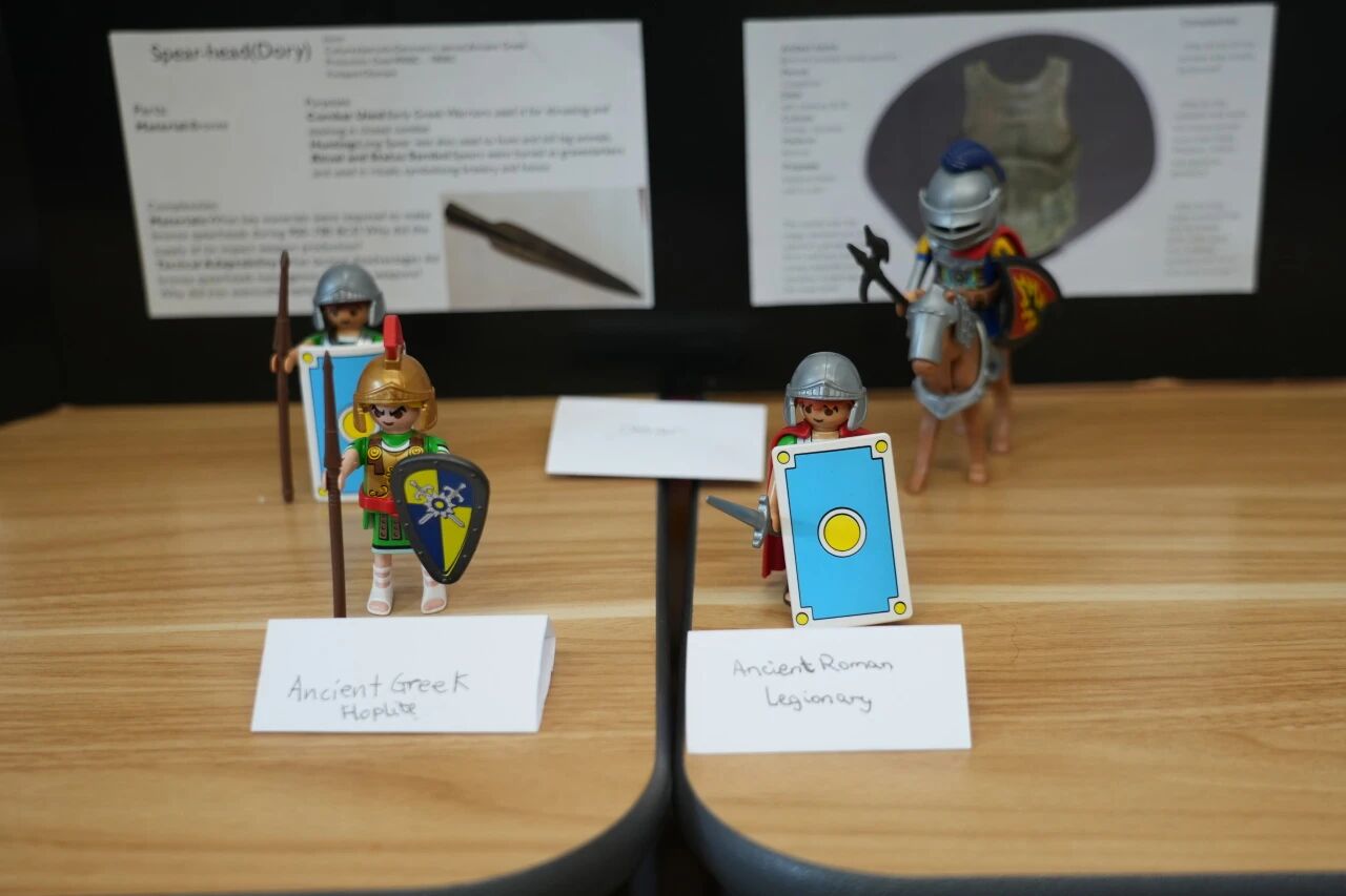 1770947011512734.jpg 微信图片_2026-02-13_092644_879.jpg