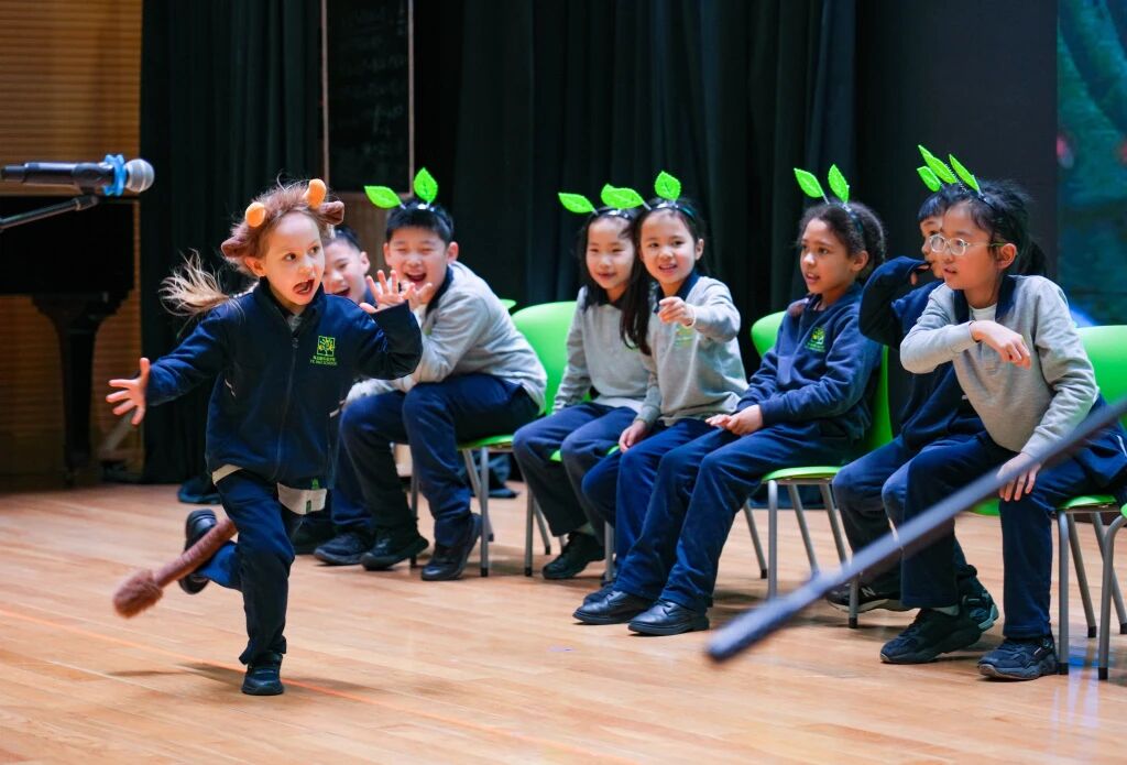 1770947022123304.jpg 微信图片_2026-02-13_092646_351.jpg