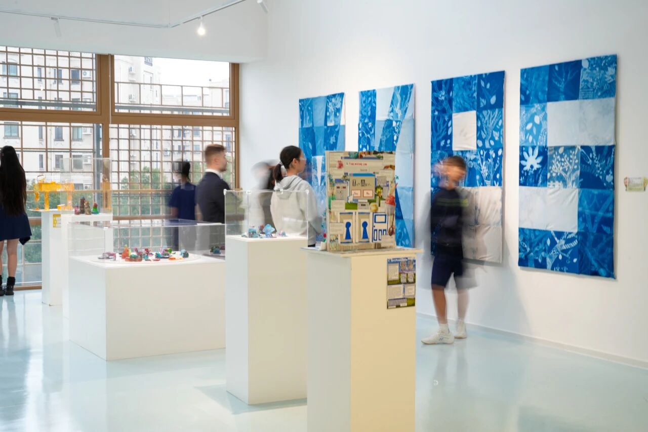 1770947050356425.jpg 微信图片_2026-02-13_092651_127.jpg