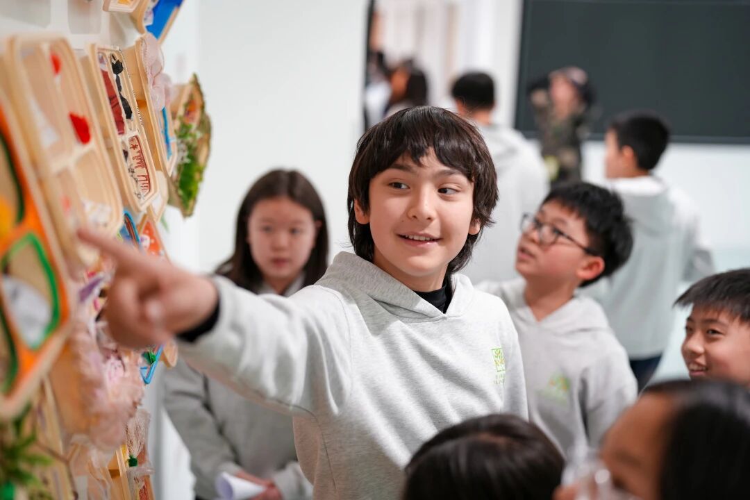 1770947062153655.jpg 微信图片_2026-02-13_092652_600.jpg