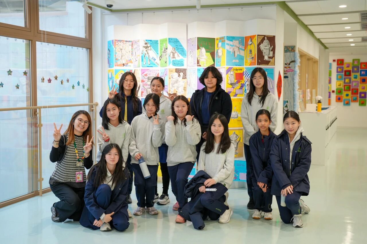 1770947070869329.jpg 微信图片_2026-02-13_092654_156.jpg