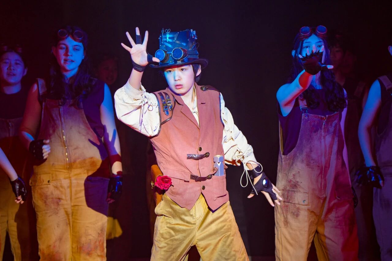 1770947079869324.jpg 微信图片_2026-02-13_092655_768.jpg