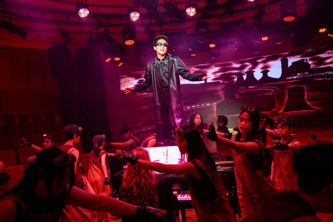 1770947086923070.jpg 微信图片_2026-02-13_092657_150.jpg