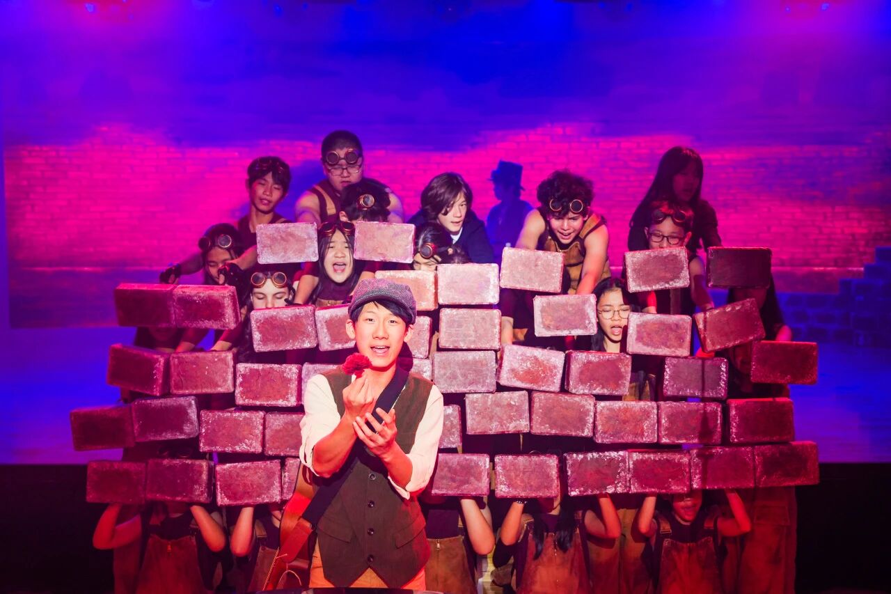 1770947093771953.jpg 微信图片_2026-02-13_092658_719.jpg