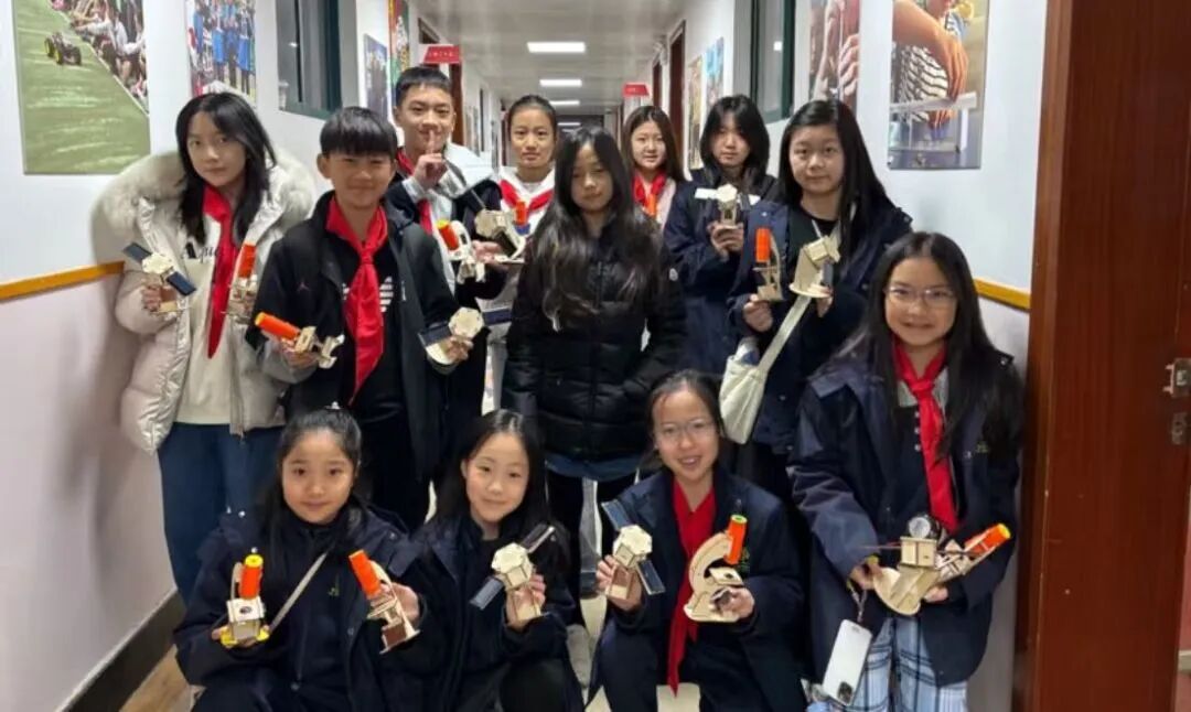 1770947101686238.jpg 微信图片_2026-02-13_092700_656.jpg