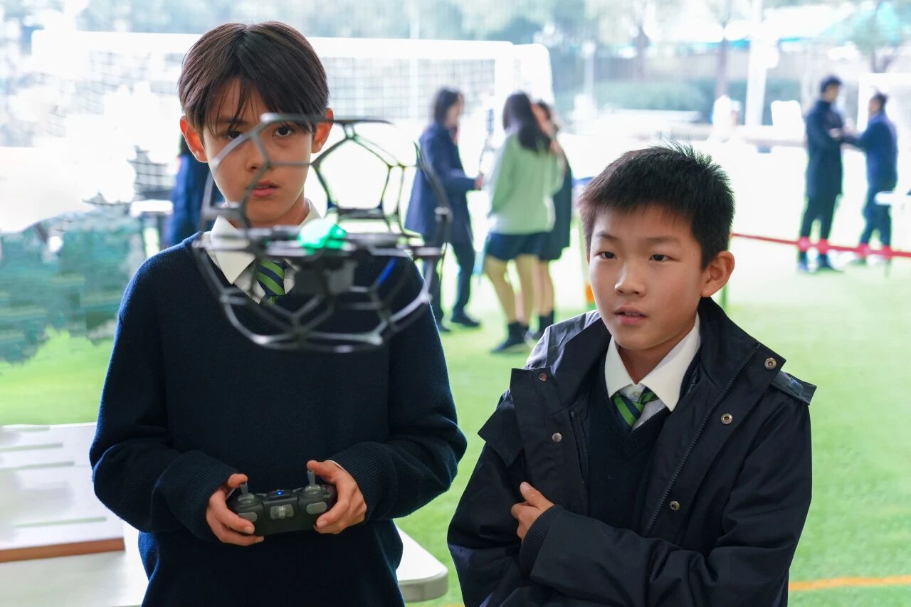 1770947110901718.jpg 微信图片_2026-02-13_092702_807.jpg