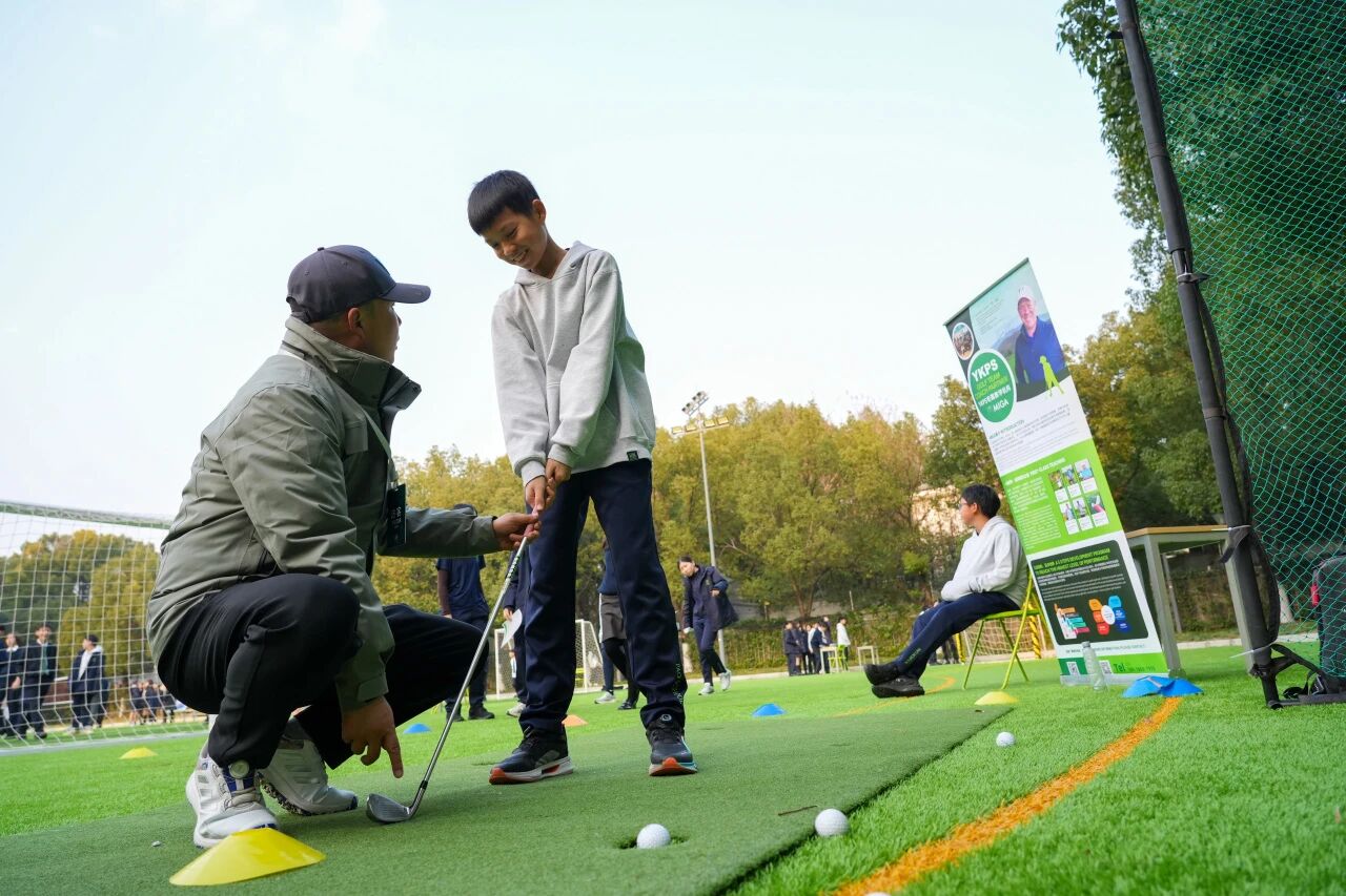 1770947129566484.jpg 微信图片_2026-02-13_092706_167.jpg