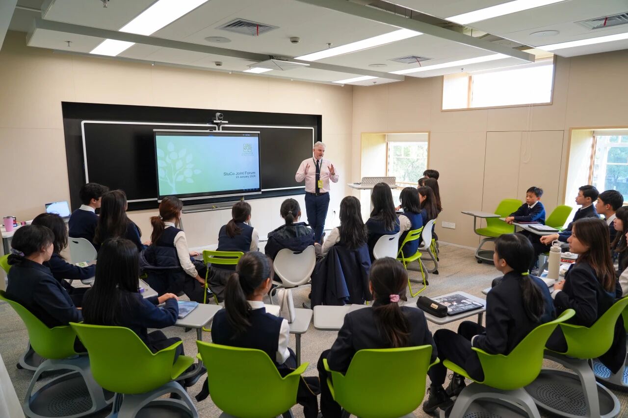 1770947138529072.jpg 微信图片_2026-02-13_092707_975.jpg