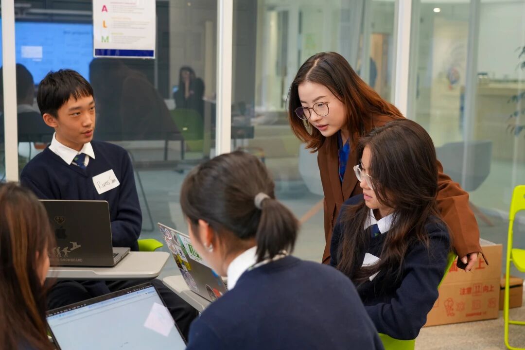 1770947146361520.jpg 微信图片_2026-02-13_092709_543.jpg