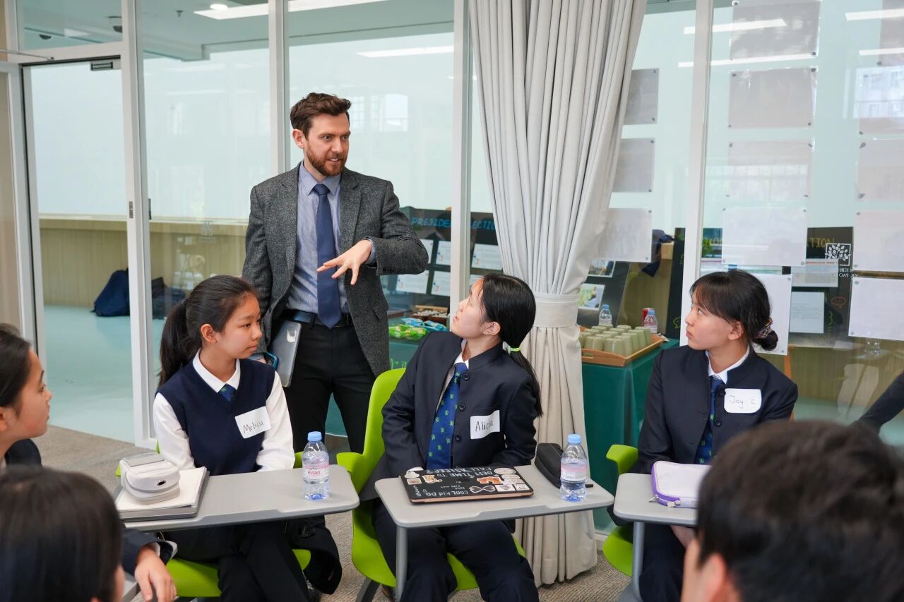 1770947154971724.jpg 微信图片_2026-02-13_092711_199.jpg