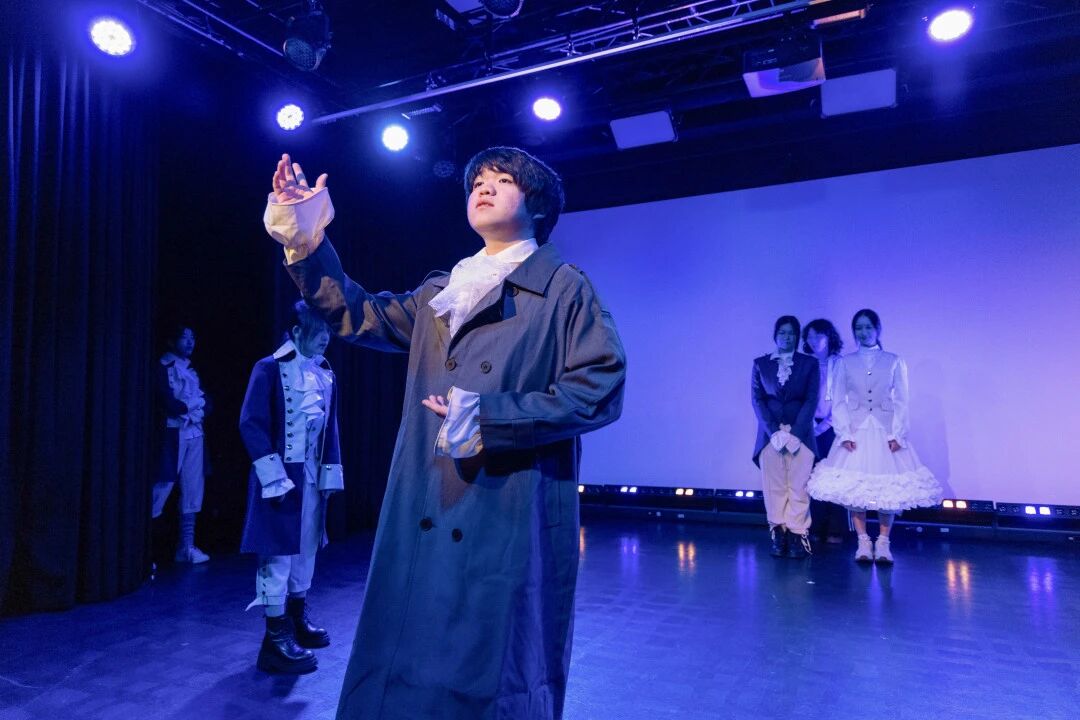 1770947169807828.jpg 微信图片_2026-02-13_092714_335.jpg