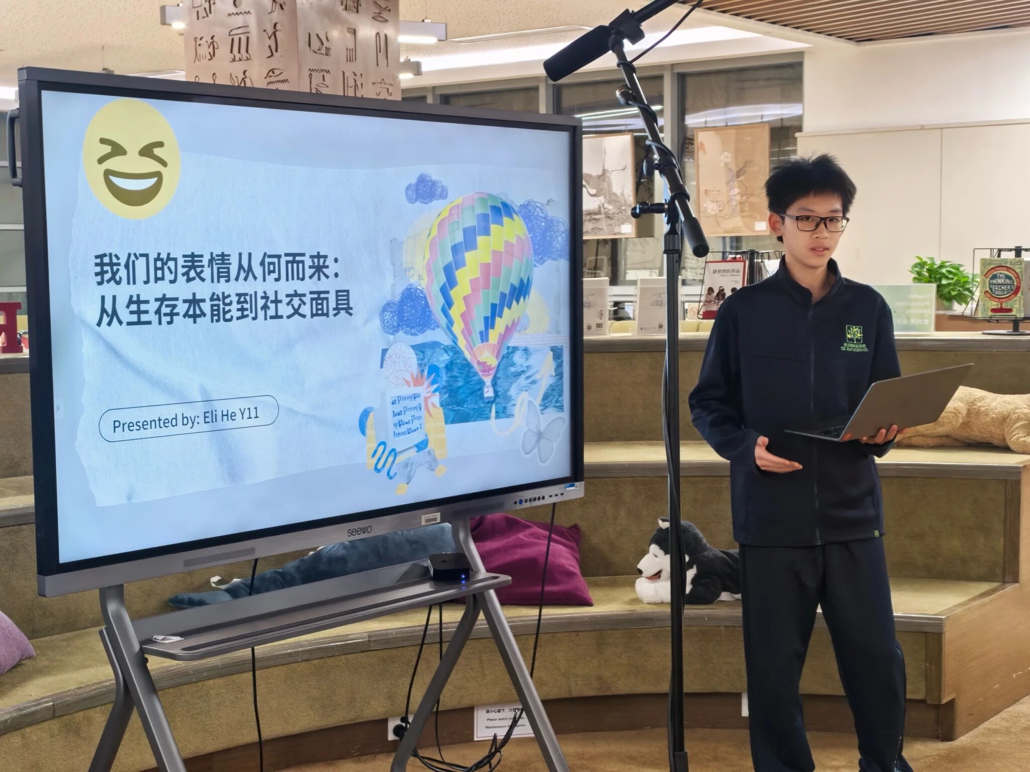 1770947177728421.jpg 微信图片_2026-02-13_092716_380.jpg