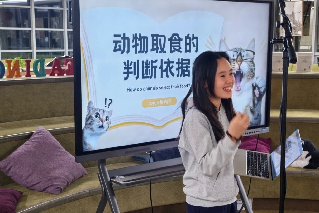 1770947185989055.jpg 微信图片_2026-02-13_092717_734.jpg