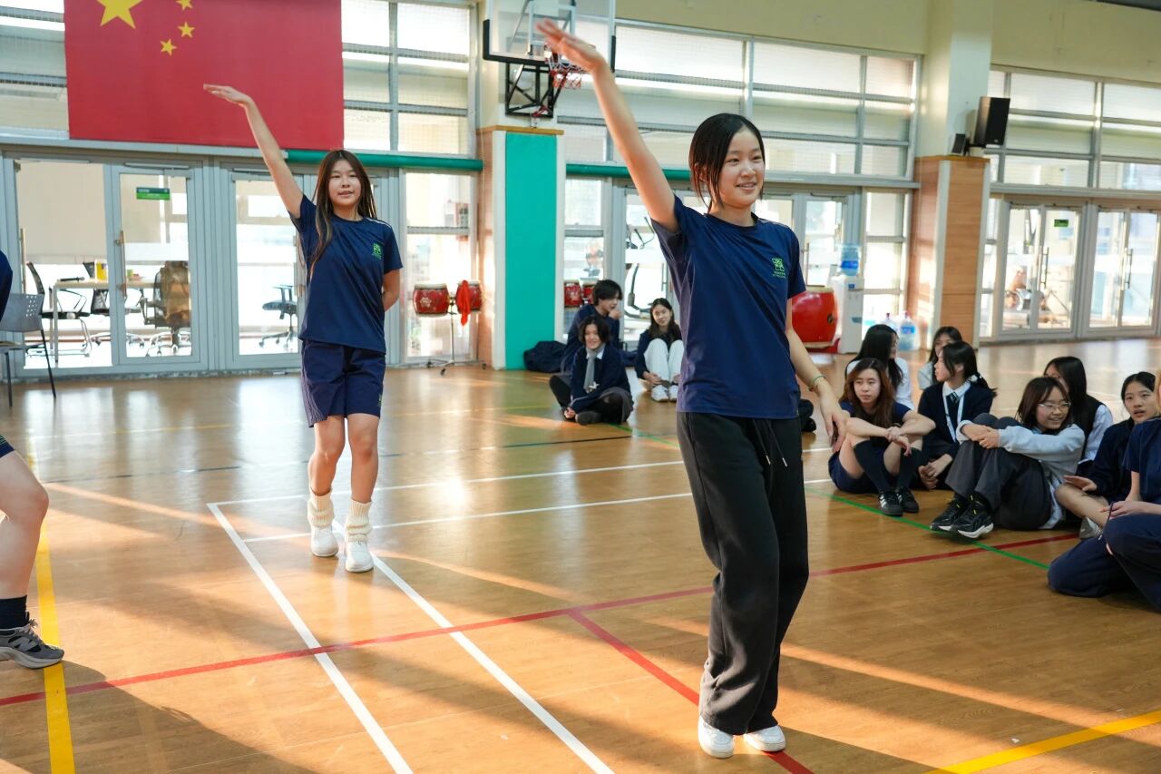 1770947203407735.jpg 微信图片_2026-02-13_092720_686.jpg