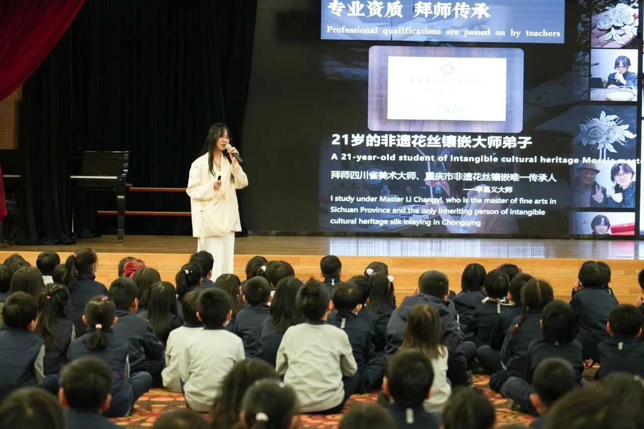 1770947227784518.jpg 微信图片_2026-02-13_092725_237.jpg